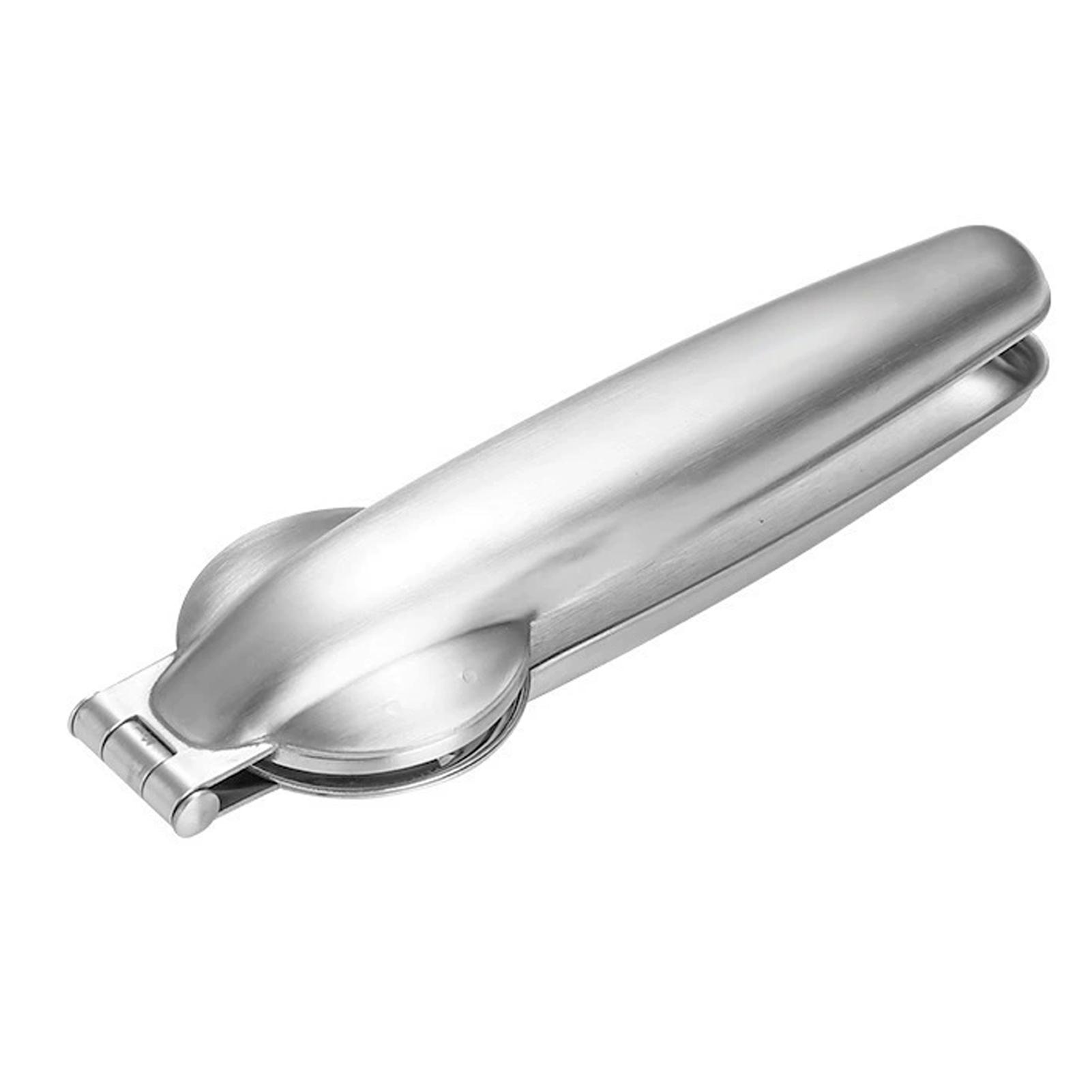 New Chestnut Clip Stainless Steel Shell Opener Nut Cracker Sheller Household Chestnut Peeling Walnut Pliers Cutter Kitchen Tools
New Chestnut Clip Stainless Steel Shell Opener Nut Cracker Sheller Household Chestnut Peeling Walnut Pliers Cutter Kitchen Tools