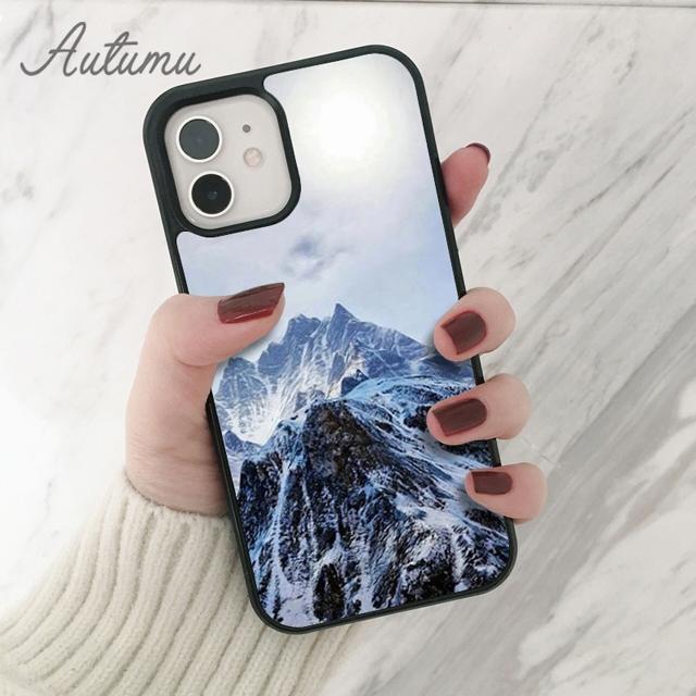 Чехол для телефона Mountain Pine Tree Forest Mountain для iPhone 11 12 13 14 Pro Max mini XR XS SE 2020 6S 7 8 Plus Galaxy S21 S22 iPhone 12or12pro
Чехол для телефона Mountain Pine Tree Forest Mountain для iPhone 11 12 13 14 Pro Max mini XR XS SE 2020 6S 7 8 Plus Galaxy S21 S22 iPhone 12or12pro