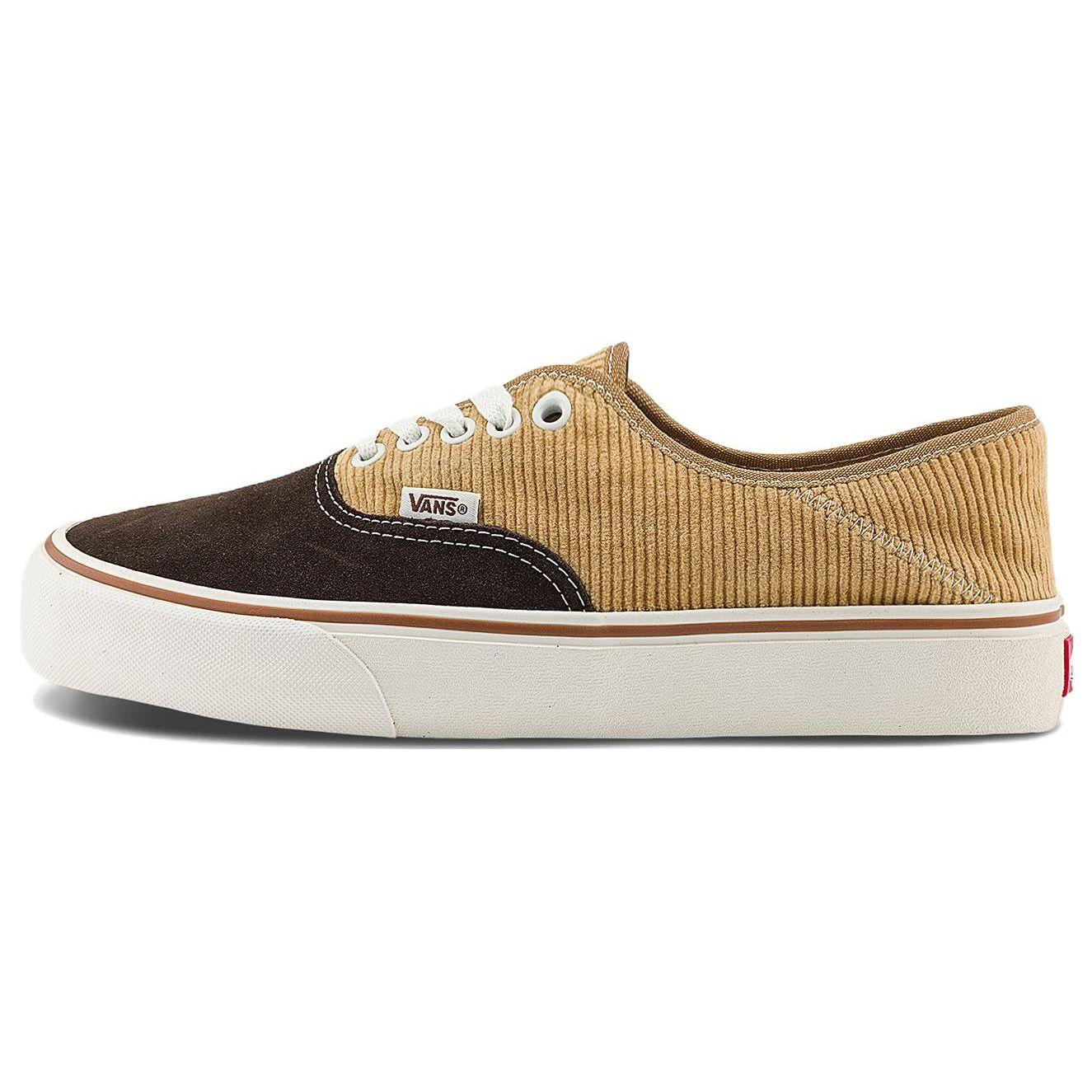 Vans Style 136 Comfortable Versatile Low-Top Skate Shoes Unisex Sneakers Black Yellow VN0A4BX9BAE 38
Vans Style 136 Comfortable Versatile Low-Top Skate Shoes Unisex Sneakers Black Yellow VN0A4BX9BAE 38