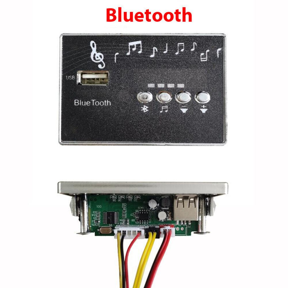 Children s 12V Electric Car Music Board with USB Interface and Battery Display Suitable for Stroller and Car Music Systems
Children s 12V Electric Car Music Board with USB Interface and Battery Display Suitable for Stroller and Car Music Systems