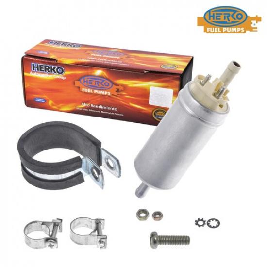Fuel Pump Repair Kit K9236 (95 LPH) For Agricultural Machinery
Fuel Pump Repair Kit K9236 (95 LPH) For Agricultural Machinery