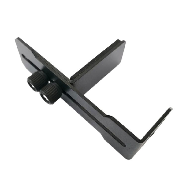 Effective Graphics Card Support Silicones Protections Prevent Damage Mount
Effective Graphics Card Support Silicones Protections Prevent Damage Mount