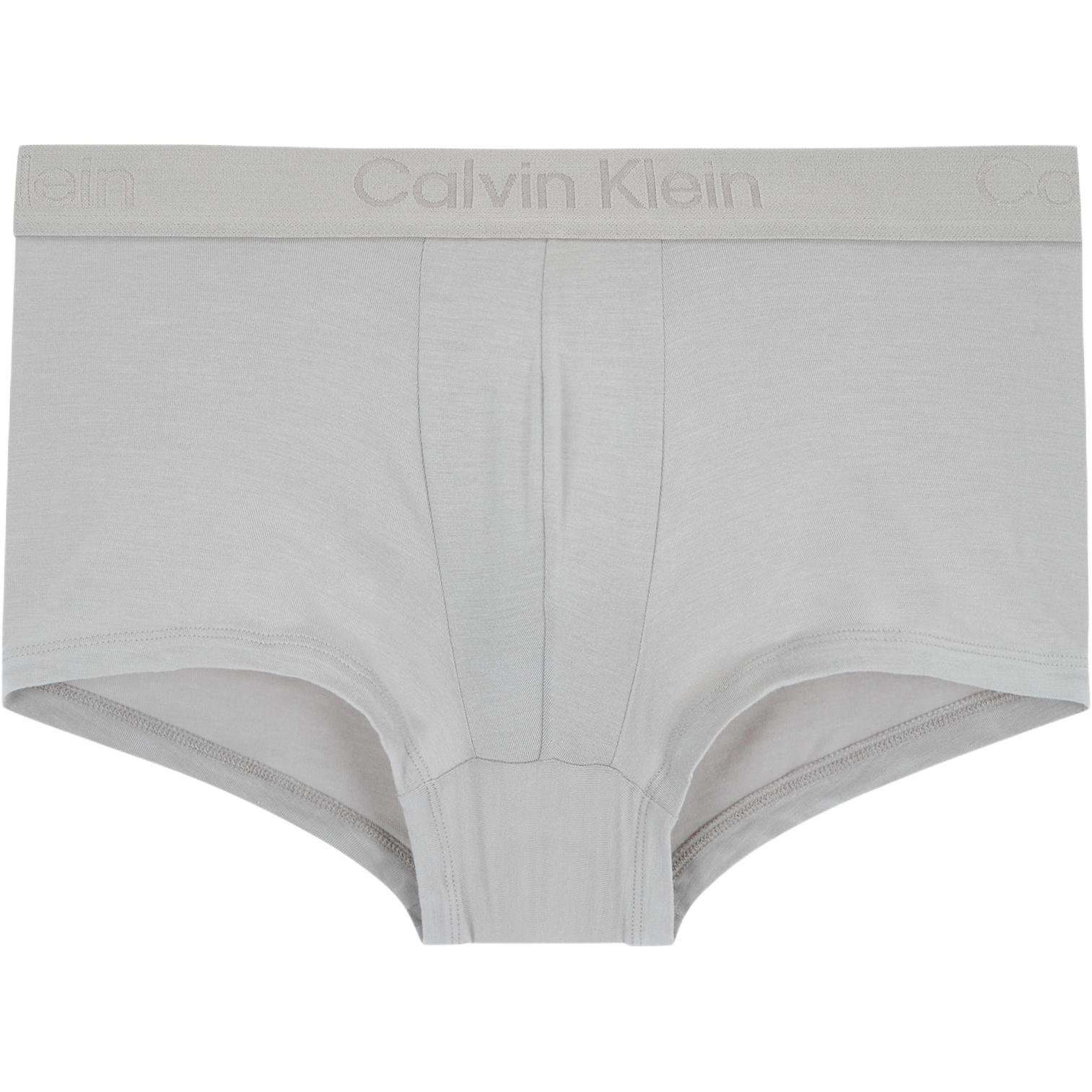 Calvin Klein Нижнее белье с заниженной талией и однотонным поясом, мужское нижнее белье светло-серого цвета NB3979-OQ9 M
Calvin Klein Нижнее белье с заниженной талией и однотонным поясом, мужское нижнее белье светло-серого цвета NB3979-OQ9 M