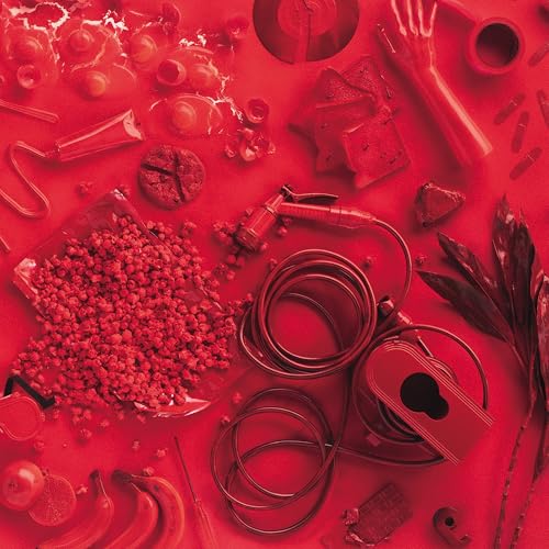 LP Record AIMYON Seishun no Excitement Colored Viny WPJL102956 WARNER MUSIC JA 2026 Japan Japanese PopRock
LP Record AIMYON Seishun no Excitement Colored Viny WPJL102956 WARNER MUSIC JA 2026 Japan Japanese PopRock