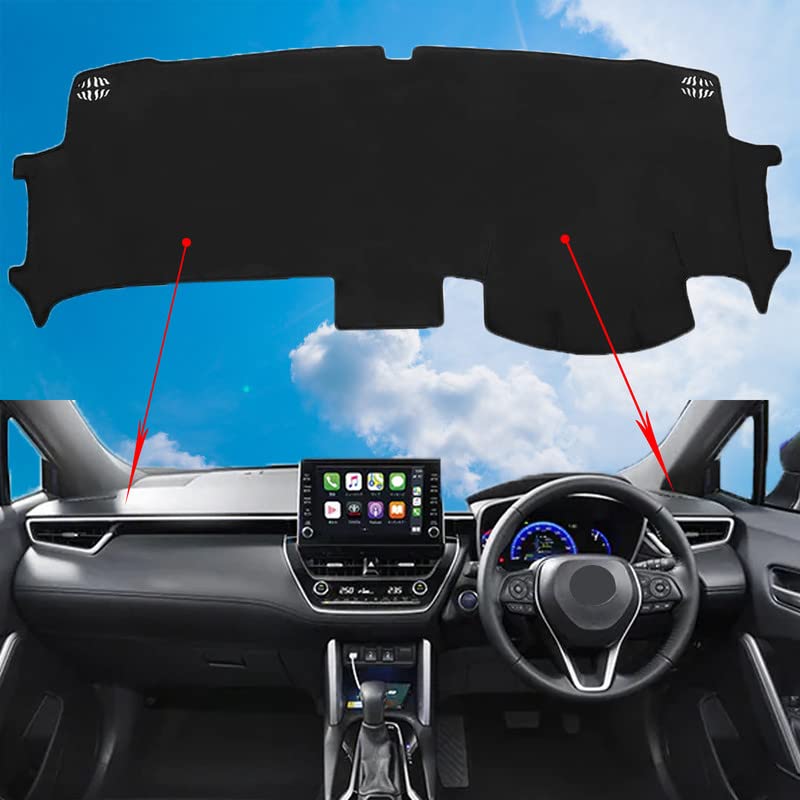 Коврик на приборную панель Honda Stepwagon STEPWGN AIR Чехол на приборную панель автомобиля RP6 RP7 RP8 STEPWGN AIR
Коврик на приборную панель Honda Stepwagon STEPWGN AIR Чехол на приборную панель автомобиля RP6 RP7 RP8 STEPWGN AIR