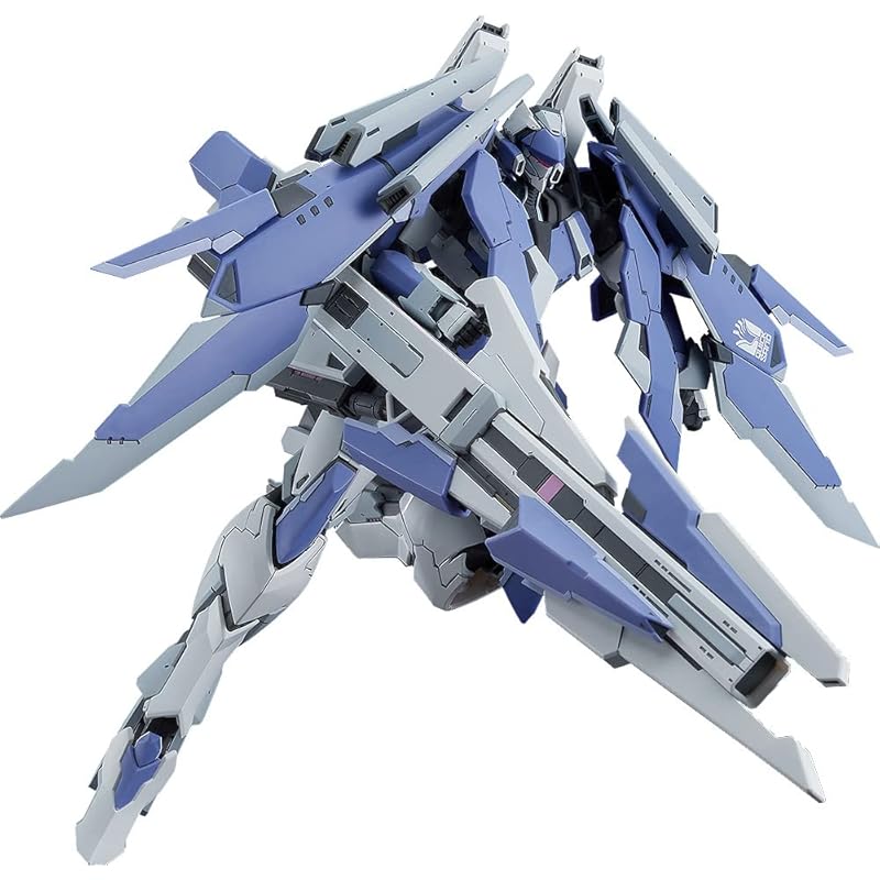 MODEROID Mobile Sentai Iron Saga Dear Stalker R x R non-scale assembly plastic model
MODEROID Mobile Sentai Iron Saga Dear Stalker R x R non-scale assembly plastic model
