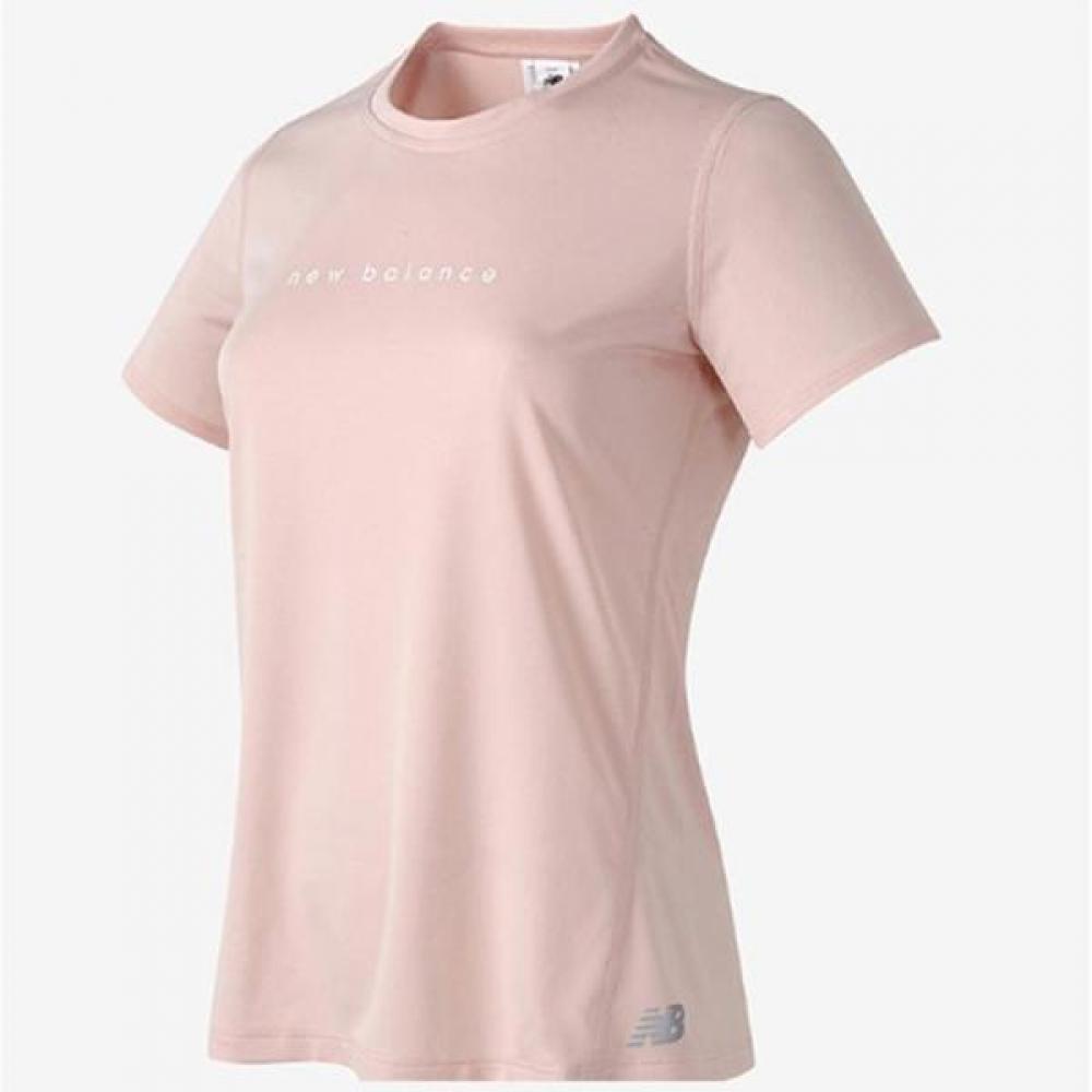 New Balance Футболка с коротким рукавом и длинными рукавами цвета меланж Nbneb4s022 25 85(S)
New Balance Футболка с коротким рукавом и длинными рукавами цвета меланж Nbneb4s022 25 85(S)