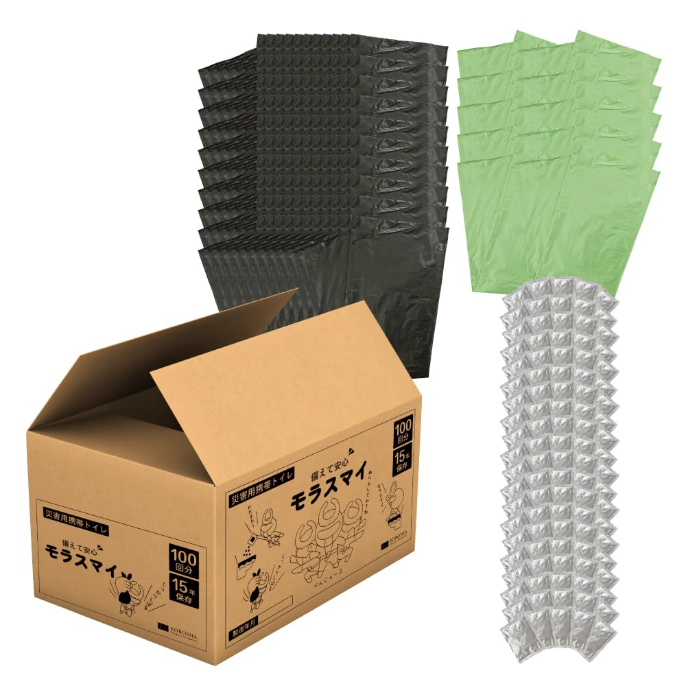 Простая катастрофа катастрофа 100 коагулянт, созданный за 15 лет дезодорирующая катастрофа мобильная катастрофа предотвращение катастроф простая аварийная ситуация отключение воды