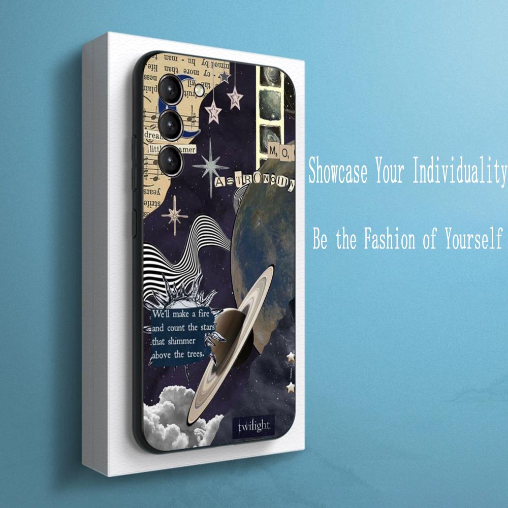 Fashion stars hot selling pattern Phone Case For Samsung Galaxy S25 S24 S23 S22 S21 S20 Plus Ultra Note20 Soft Black Samsung S23 FE
Fashion stars hot selling pattern Phone Case For Samsung Galaxy S25 S24 S23 S22 S21 S20 Plus Ultra Note20 Soft Black Samsung S23 FE