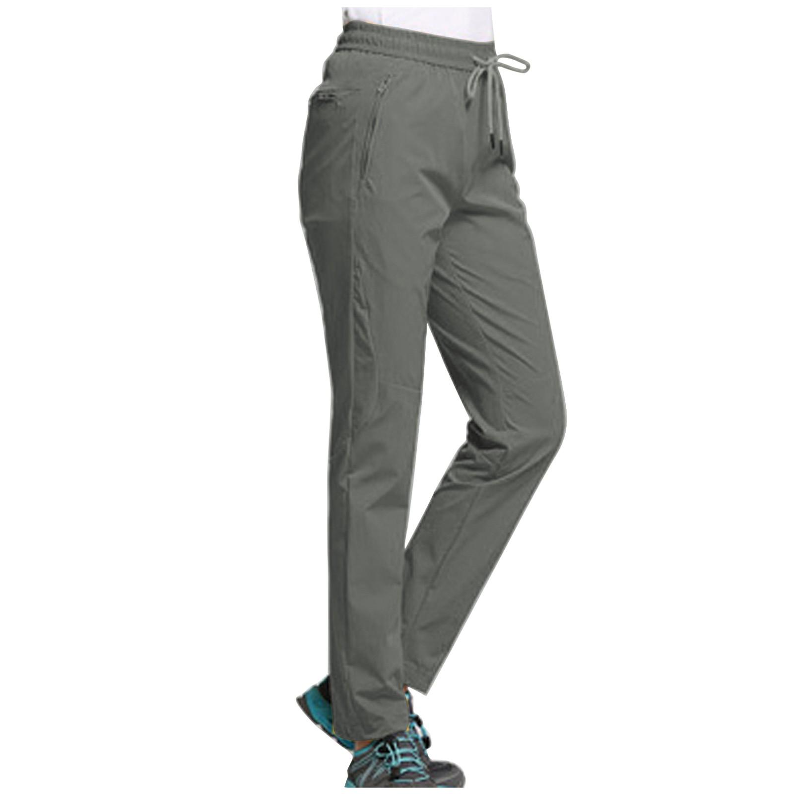 Fashion Women s And Windproof Outdoor Quick Drying Pants XXL
Fashion Women s And Windproof Outdoor Quick Drying Pants XXL