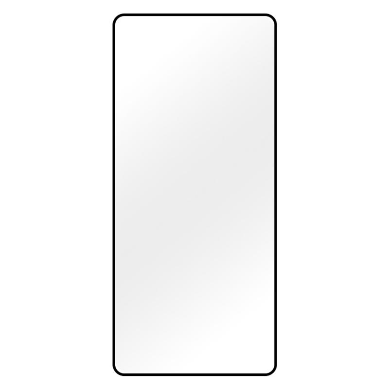 RURIHAI For Xiaomi Poco M6 Pro 4G/Redmi Note 13 Pro 4G Secondary Hardening Screen Protector HD Clear As Shown A
RURIHAI For Xiaomi Poco M6 Pro 4G/Redmi Note 13 Pro 4G Secondary Hardening Screen Protector HD Clear As Shown A