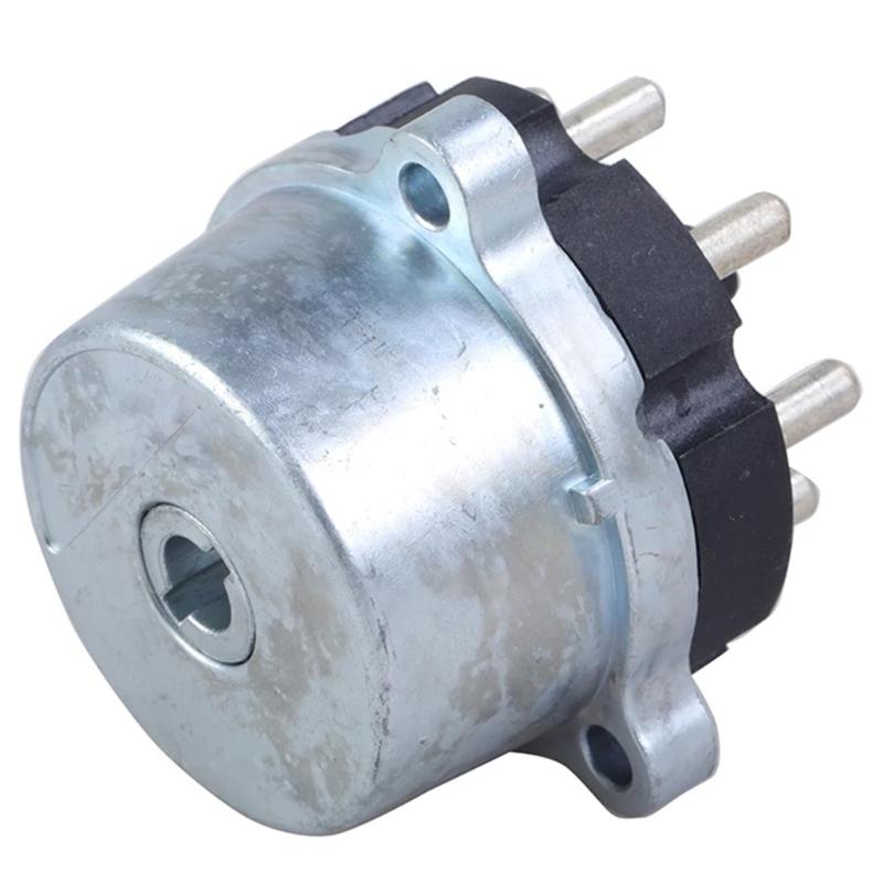 Ignition Starter Switch 1164620093 Starter Automobile Replacement Engine Repair for W108 W113 W114 W123 R107 1
Ignition Starter Switch 1164620093 Starter Automobile Replacement Engine Repair for W108 W113 W114 W123 R107 1