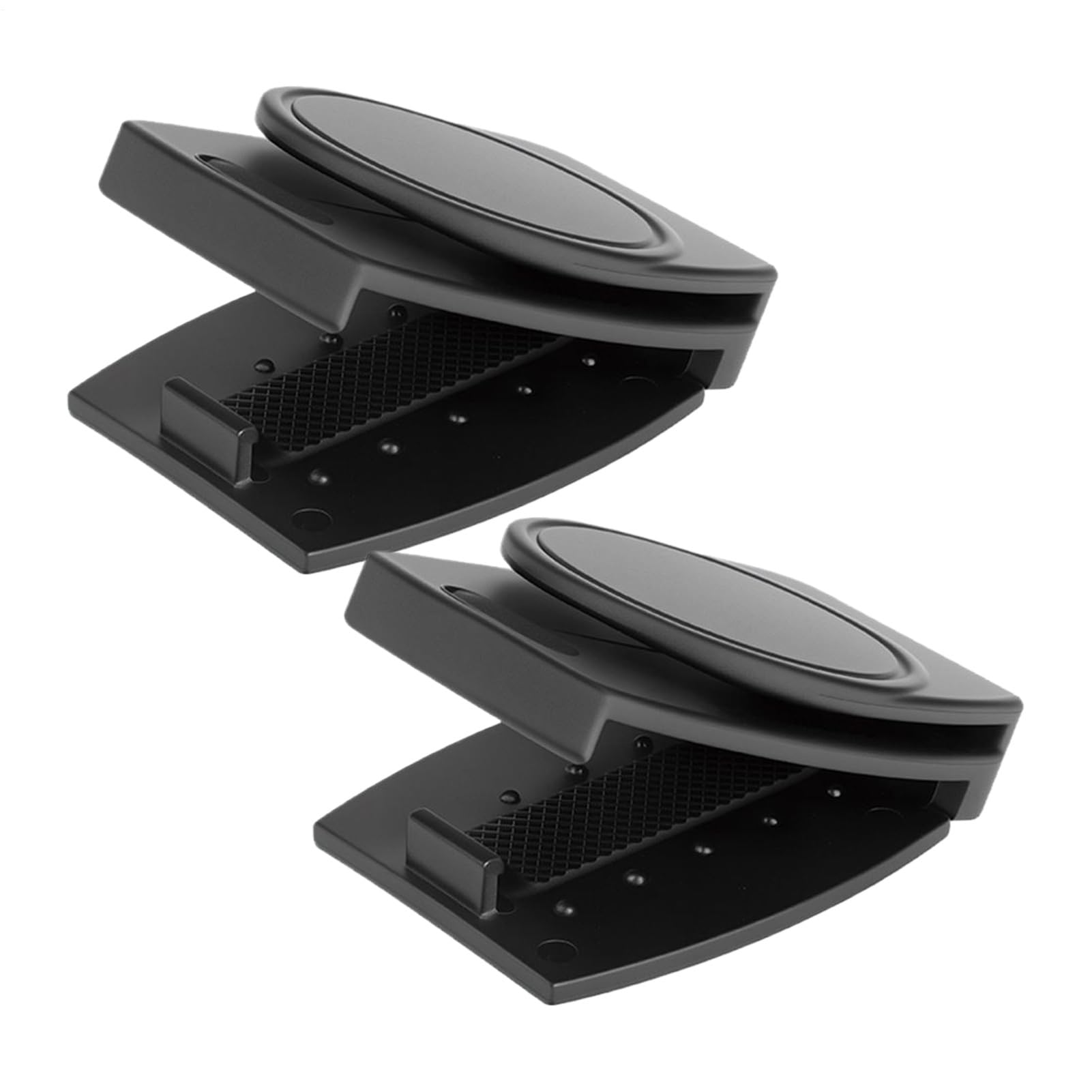 2PC Car Seat Belt Clips | Seat Belt Adjuster | Seat Belt Webbing Clip See description
2PC Car Seat Belt Clips | Seat Belt Adjuster | Seat Belt Webbing Clip See description