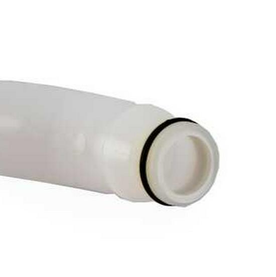 BMW 5 Series F10/F18 Water Inlet Pipe Replacement Detailed Inquiry
BMW 5 Series F10/F18 Water Inlet Pipe Replacement Detailed Inquiry