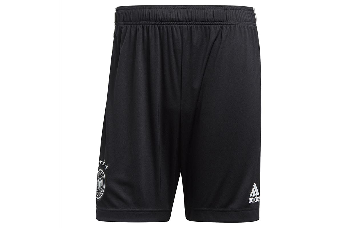 Adidas Sports Shorts Men s Black Moderate FS7590 L
Adidas Sports Shorts Men s Black Moderate FS7590 L