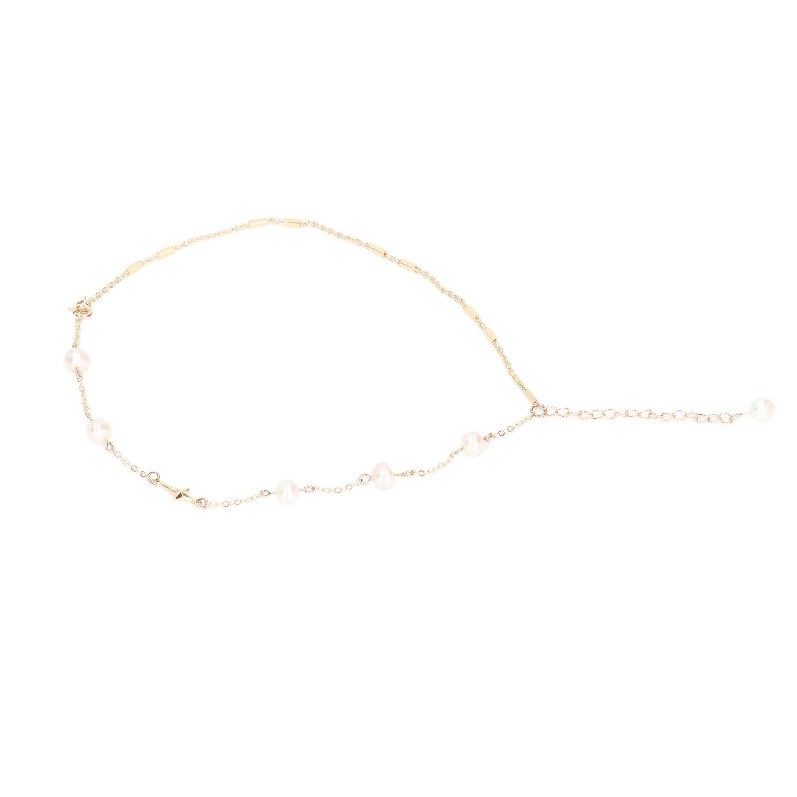 Жемчужный браслет Регулируемый Изысканный Красивый Элегантный Шарм Жемчужный Браслет Ювелирные Изделия для Женщин для Вечеринок Свадеб
Жемчужный браслет Регулируемый Изысканный Красивый Элегантный Шарм Жемчужный Браслет Ювелирные Изделия для Женщин для Вечеринок Свадеб