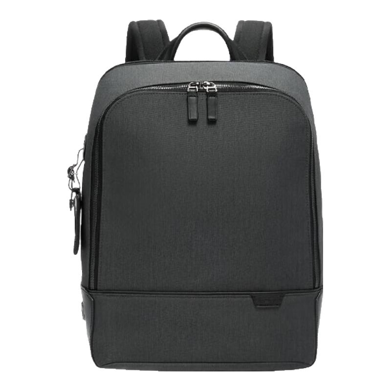 TUMI Harrison Men s Business Travel Backpack
TUMI Harrison Men s Business Travel Backpack