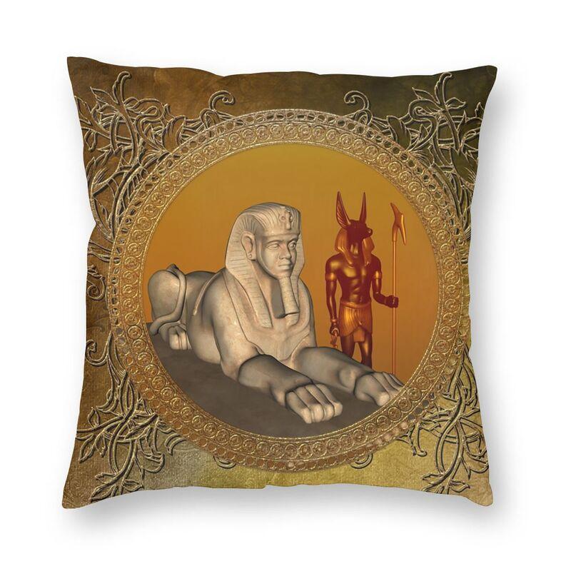 Pretty Mylene Farmer Cushion Cover 45x45 Decoration Printing French Singer Throw Pillow Case for Sofa Double Side 30x30cm 12x12in
Pretty Mylene Farmer Cushion Cover 45x45 Decoration Printing French Singer Throw Pillow Case for Sofa Double Side 30x30cm 12x12in