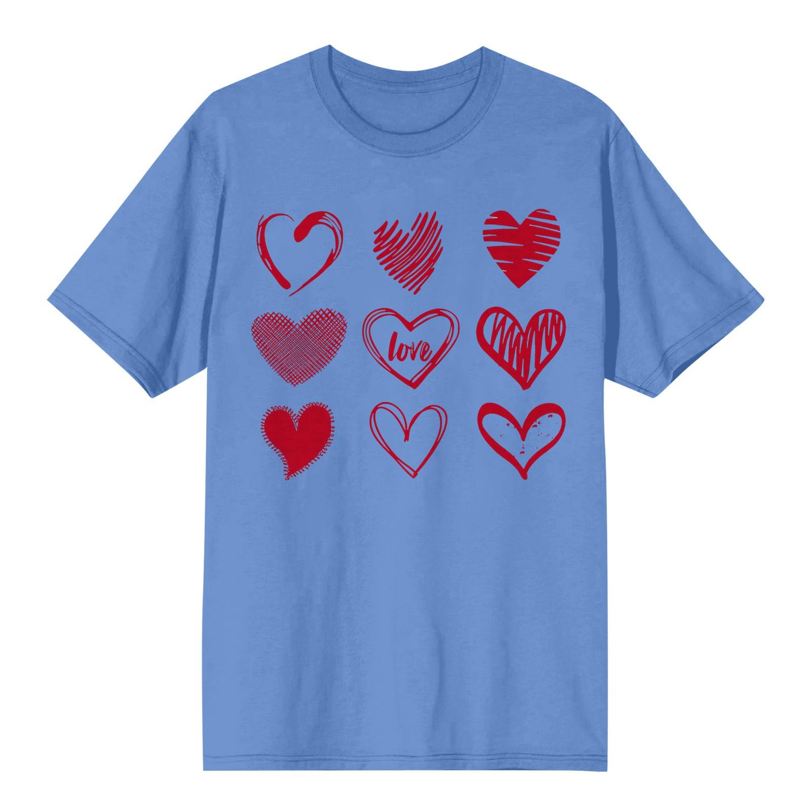 Футболка для малышей, мальчиков и девочек, 100-й день школы, детский сад, футболки, топы 140 синий
Футболка для малышей, мальчиков и девочек, 100-й день школы, детский сад, футболки, топы 140 синий