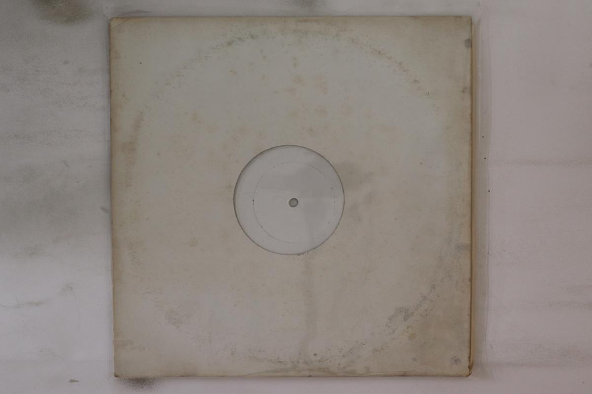 12inch Record JOHN HOLT - Last Night / If I Were A Carpenter Clintones Not On Label 1979 Jamaica Reggae, Ska & Dub Used
12inch Record JOHN HOLT - Last Night / If I Were A Carpenter Clintones Not On Label 1979 Jamaica Reggae, Ska & Dub Used