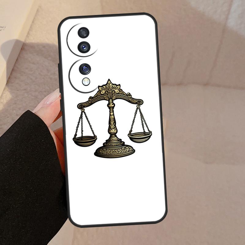 Закон Адвокат Судья Справедливость Для Чести Magic V5 5 6 7 Pro Чехол Для Honor X9a X9b X9c X8a X8b 50 70 90 200 400 Lite Обложка Honor 50
Закон Адвокат Судья Справедливость Для Чести Magic V5 5 6 7 Pro Чехол Для Honor X9a X9b X9c X8a X8b 50 70 90 200 400 Lite Обложка Honor 50