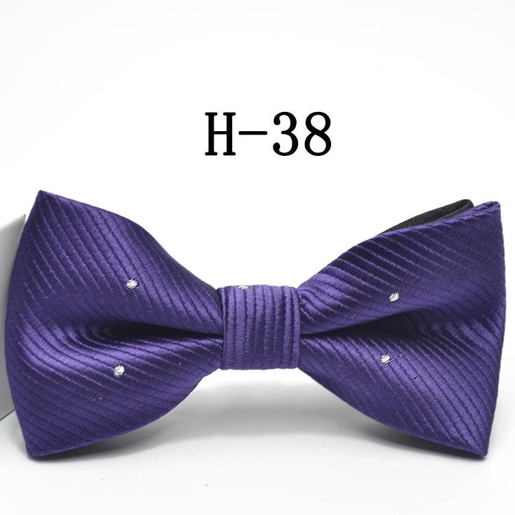 Trendy Korean Style Jacquard Cartoon Baby Bow Tie
Trendy Korean Style Jacquard Cartoon Baby Bow Tie