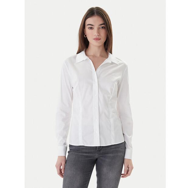 Рубашка Guess W2YH41 WAF10 EU L
Рубашка Guess W2YH41 WAF10 EU L