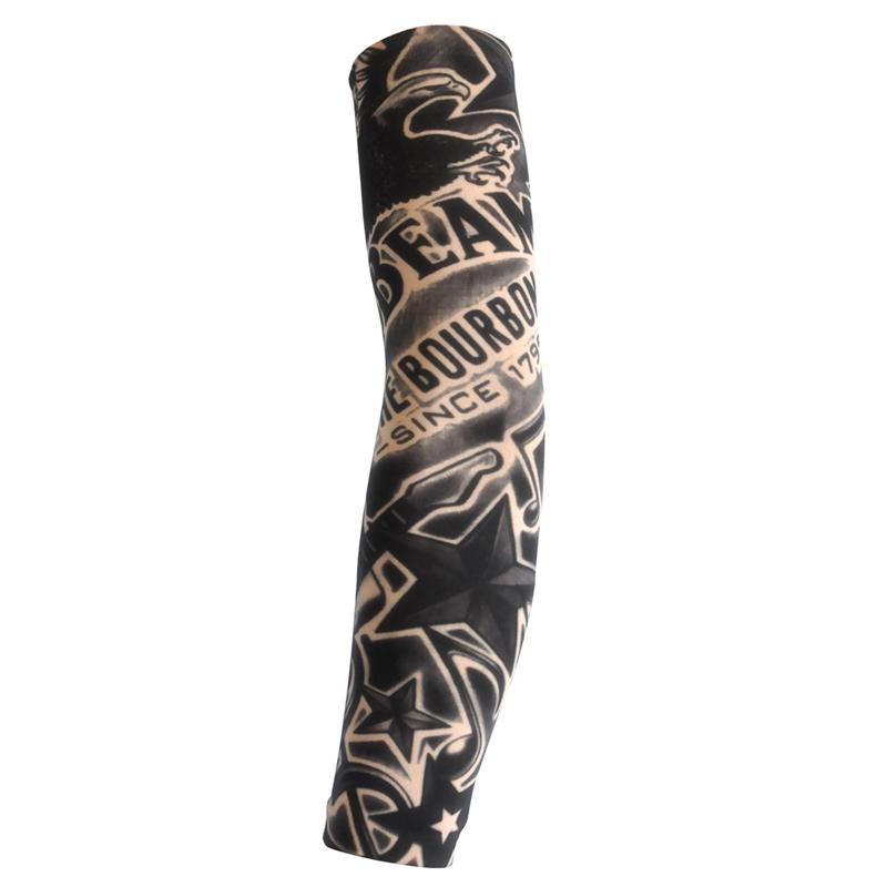 1 pair, men s tattoo cover, fake tattoo cover arm sun protection cover suitable for men and women
1 pair, men s tattoo cover, fake tattoo cover arm sun protection cover suitable for men and women