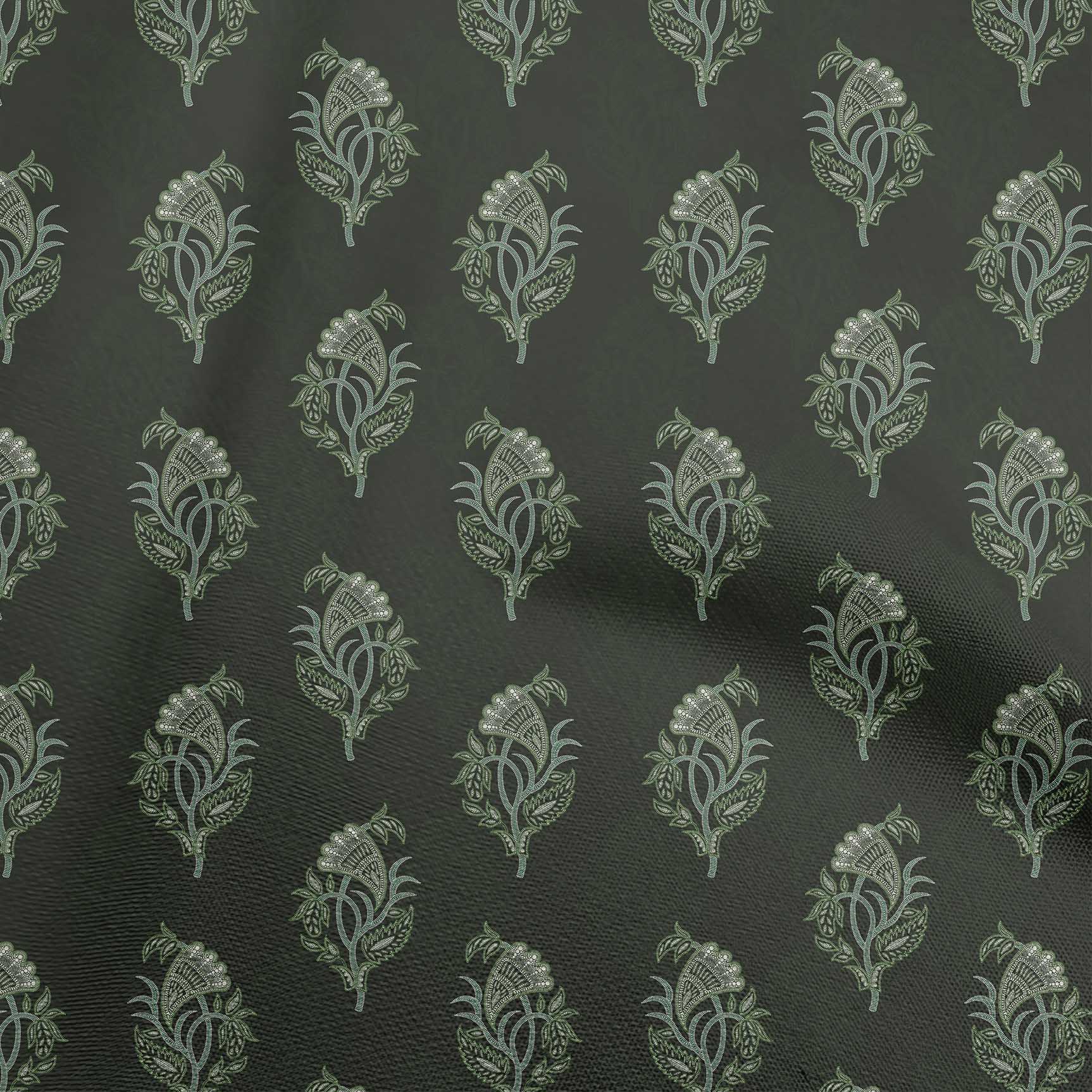 OneOone Cotton Flex Green Тканина з квітковими крапками для ремісничих проектів Декоративна тканина з принтом у дворі 40 дюймів 42 Inch Wide - Viscose Chiffon Фіолетовий
OneOone Cotton Flex Green Тканина з квітковими крапками для ремісничих проектів Декоративна тканина з принтом у дворі 40 дюймів 42 Inch Wide - Viscose Chiffon Фіолетовий