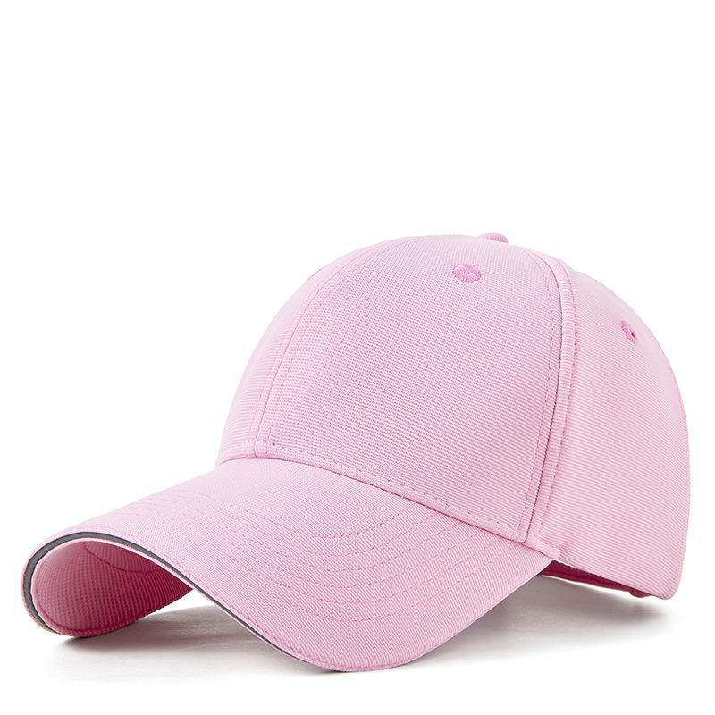 Бейсбольная кепка из эластичной ткани для мужчин и женщин, шляпа со светоотражающими полосками, однотонная шляпа с утиным языком, шляпа Tide Group Hat M(56-59cm)
Бейсбольная кепка из эластичной ткани для мужчин и женщин, шляпа со светоотражающими полосками, однотонная шляпа с утиным языком, шляпа Tide Group Hat M(56-59cm)