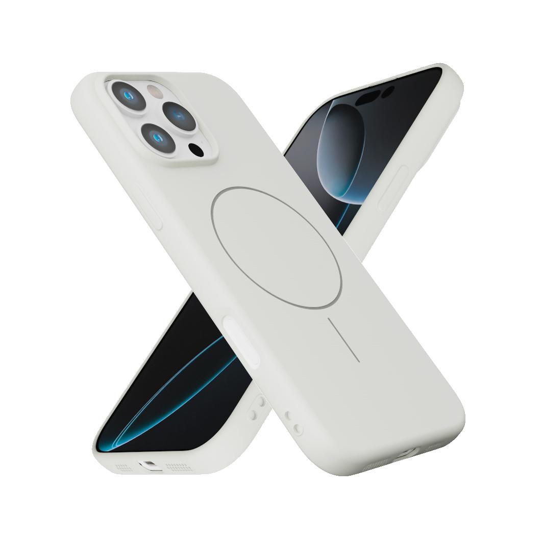 Магнитный матовый чехол для iPhone 16e 15 Pro Max 14 Plus 13 12 для Magsafe Mag Safe iPhone16 16Pro 16Plus чехол для телефона аксессуары For iPhone 15 Pro белый
Магнитный матовый чехол для iPhone 16e 15 Pro Max 14 Plus 13 12 для Magsafe Mag Safe iPhone16 16Pro 16Plus чехол для телефона аксессуары For iPhone 15 Pro белый