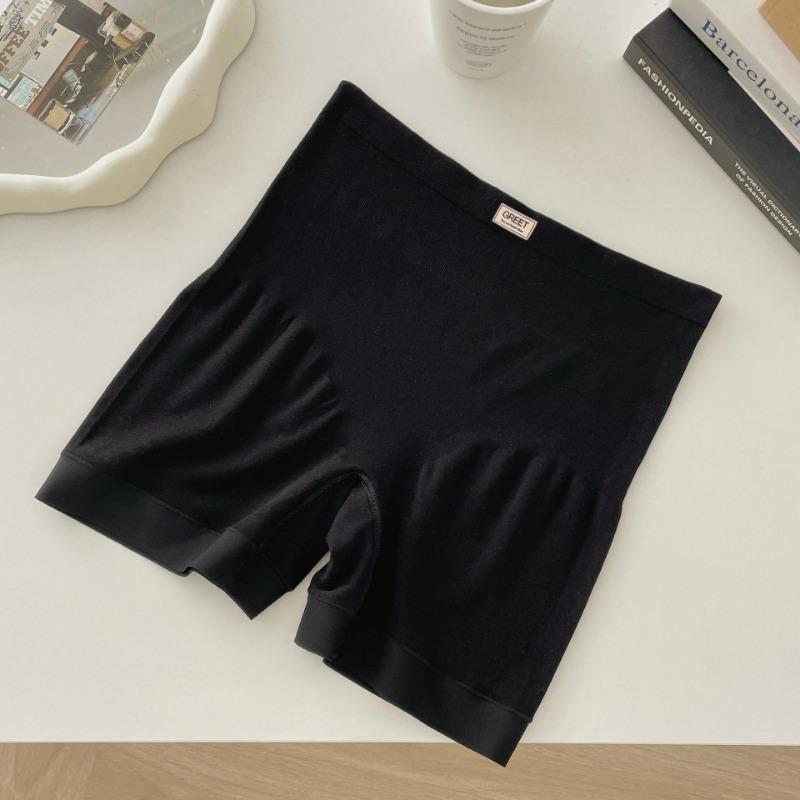 Базовые компрессионные защитные штаны с микрокомпрессионным покрытием «два в одном» с антибликовым покрытием, не завернутыми краями, леггинсы из чистого хлопка с промежностью, бесшовное нижнее белье, трусики one size чёрный
Базовые компрессионные защитные штаны с микрокомпрессионным покрытием «два в одном» с антибликовым покрытием, не завернутыми краями, леггинсы из чистого хлопка с промежностью, бесшовное нижнее белье, трусики one size чёрный