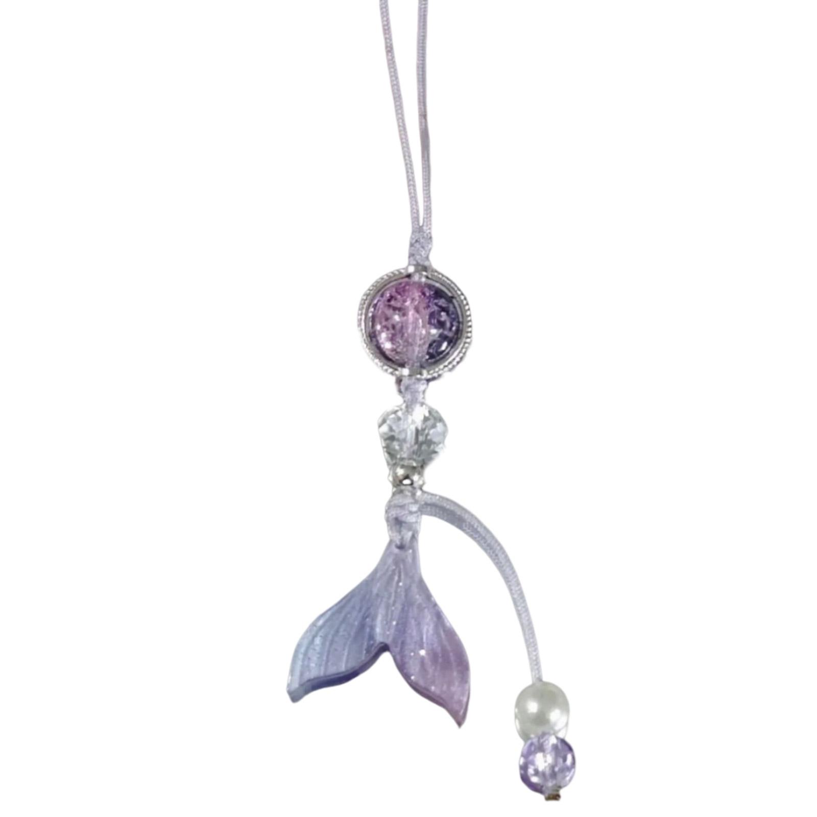 Милые бусины-ракушки в виде рыбьего хвоста, ремни для телефона, подвески для автомобильных ключей, модные украшения для сумок, ремешки, аксессуары для кошельков T1
Милые бусины-ракушки в виде рыбьего хвоста, ремни для телефона, подвески для автомобильных ключей, модные украшения для сумок, ремешки, аксессуары для кошельков T1