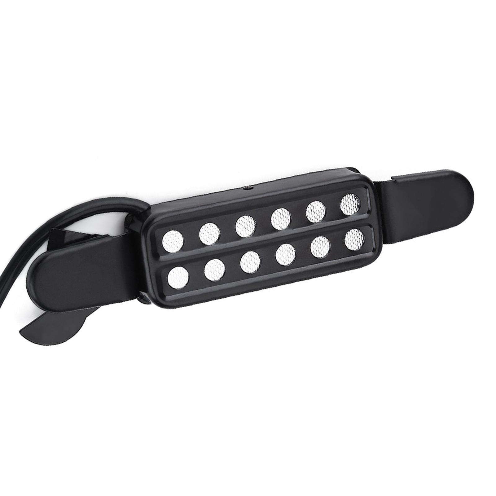 Магнитный звукосниматель с 12 звуковыми отверстиями для акустической гитары, аксессуары для музыкальных инструментов
Магнитный звукосниматель с 12 звуковыми отверстиями для акустической гитары, аксессуары для музыкальных инструментов