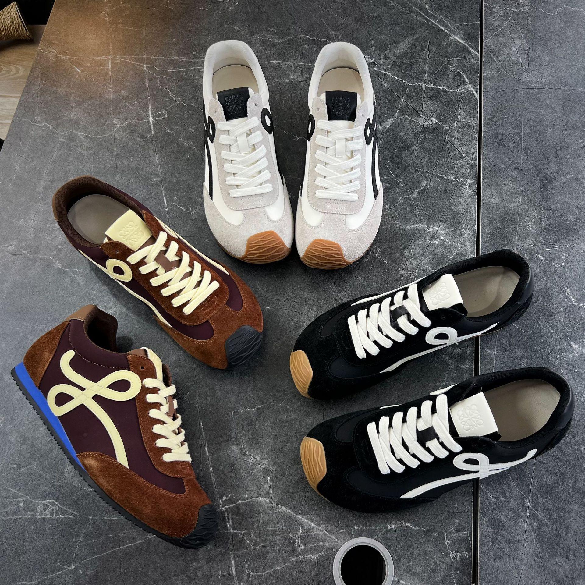 Leather men s Forrest Gump shoes 2025 summer new flat-bottomed sports training shoes casual versatile board shoes fashion men s shoes 38 белый
Leather men s Forrest Gump shoes 2025 summer new flat-bottomed sports training shoes casual versatile board shoes fashion men s shoes 38 белый