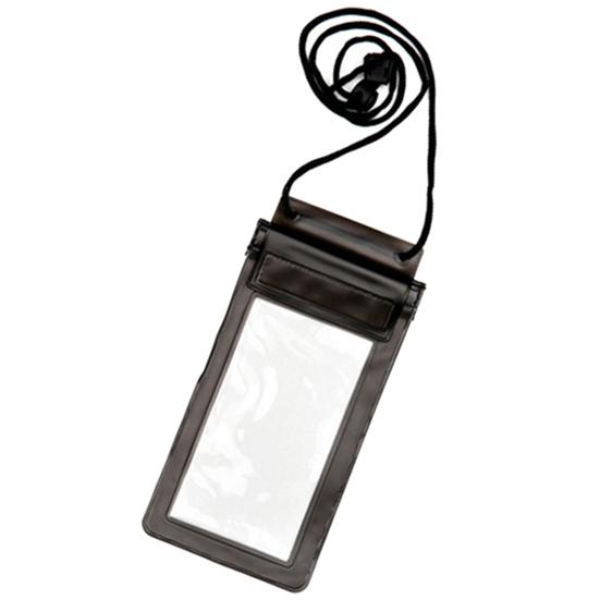 Водонепроницаемый чехол для мобильного телефона Легкий в использовании ПВХ Универсальный чехол для мобильного телефона чёрный
Водонепроницаемый чехол для мобильного телефона Легкий в использовании ПВХ Универсальный чехол для мобильного телефона чёрный