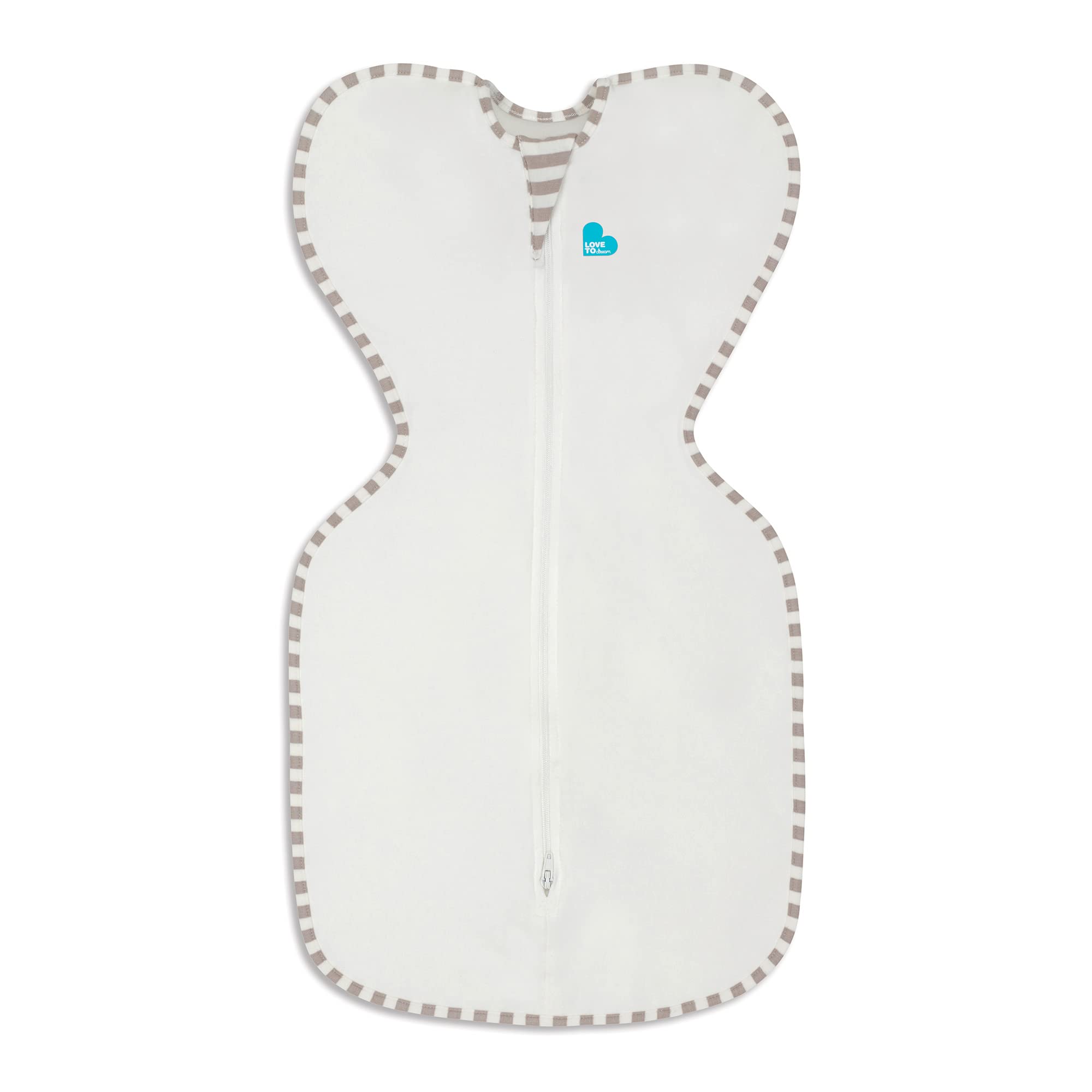 Swaddle Up Чудо-пеленка Органический Всесезонный Средний Крем Импортировано из сертифицированного органического хлопка GOTS Ребенок Ребенок Моро Предотвращение ночных плачей 20~24℃
Swaddle Up Чудо-пеленка Органический Всесезонный Средний Крем Импортировано из сертифицированного органического хлопка GOTS Ребенок Ребенок Моро Предотвращение ночных плачей 20~24℃