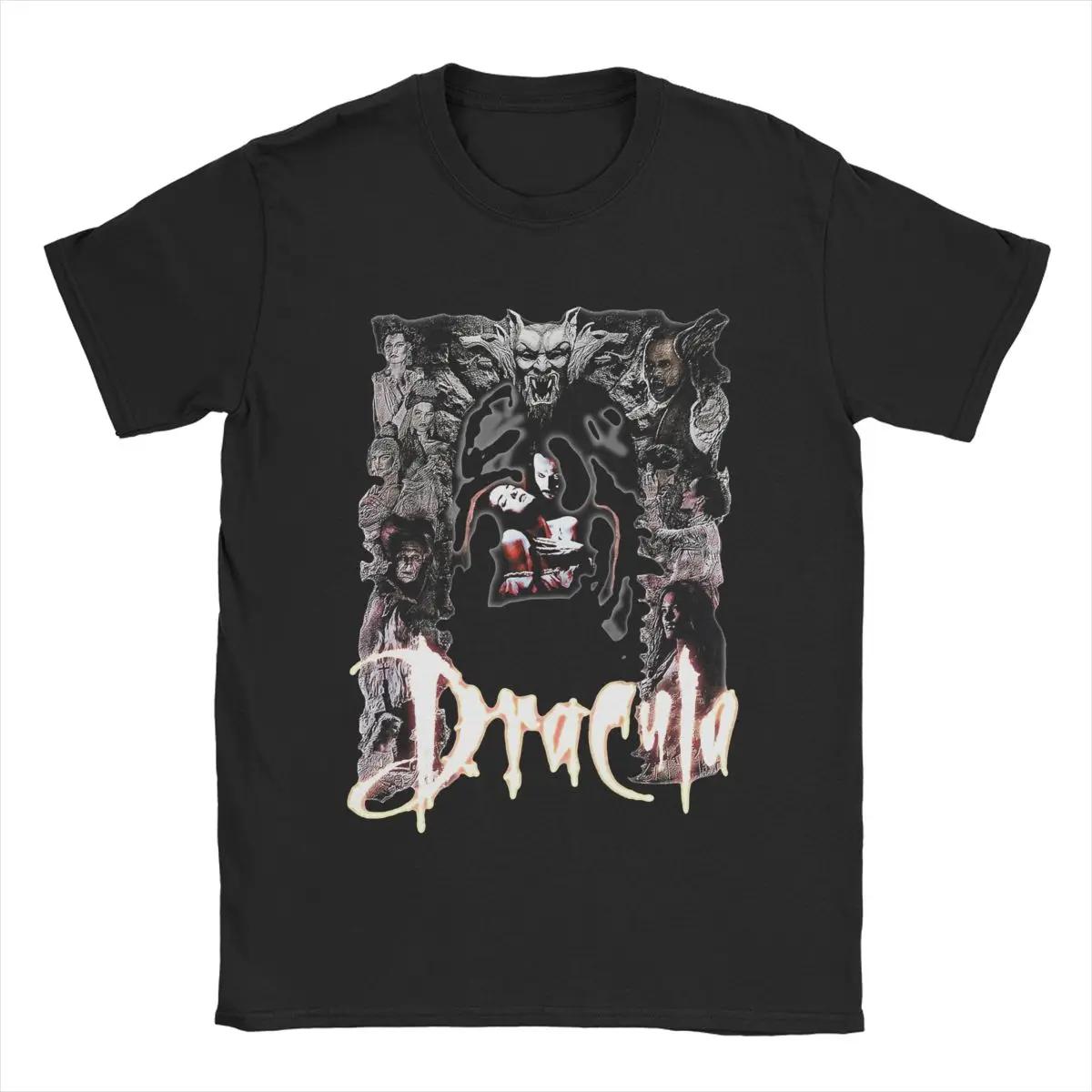 Мужская футболка Bram Stoker s Dracula Funny Cotton Tee Shirt Short Sleeve T Shirt Crewneck Clothes 4XL 5XL 6XL XXXXXL чёрный
Мужская футболка Bram Stoker s Dracula Funny Cotton Tee Shirt Short Sleeve T Shirt Crewneck Clothes 4XL 5XL 6XL XXXXXL чёрный