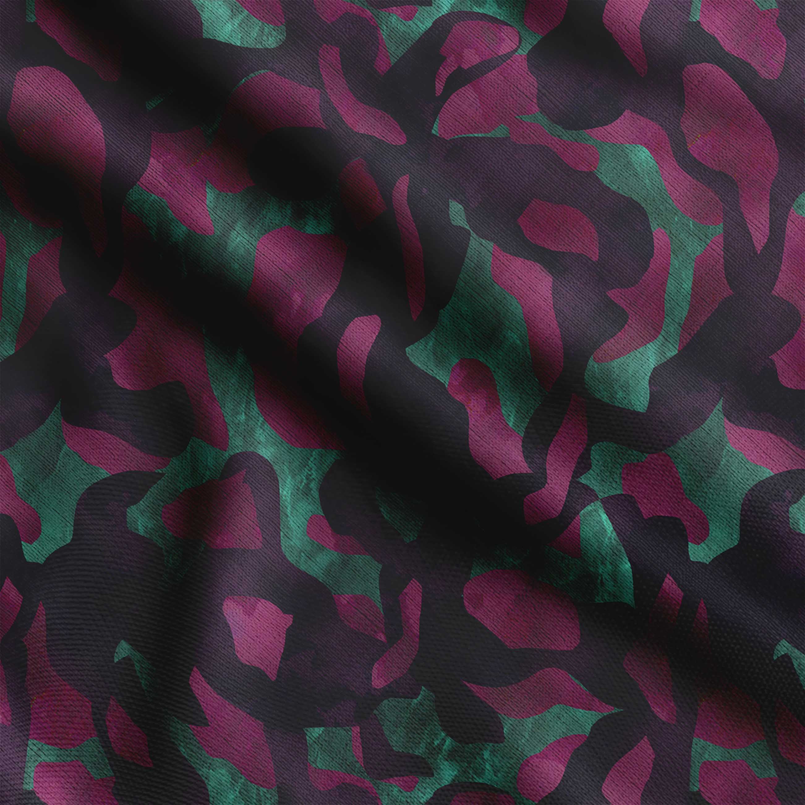 Soimoi Polka Dot Print, бавовняний кембрік, стьобальна тканина, продана The Yard шириною 42 дюйми, бавовняна тканина середньої щільності, 42 Inch Wide - Cotton Cambric фіолетовий
Soimoi Polka Dot Print, бавовняний кембрік, стьобальна тканина, продана The Yard шириною 42 дюйми, бавовняна тканина середньої щільності, 42 Inch Wide - Cotton Cambric фіолетовий