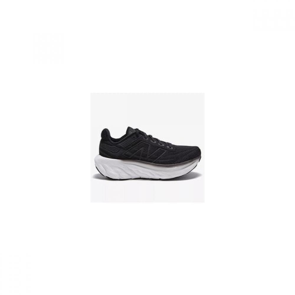 New Balance Running Shoes W1080k13 (19)Black/225(225)
New Balance Running Shoes W1080k13 (19)Black/225(225)