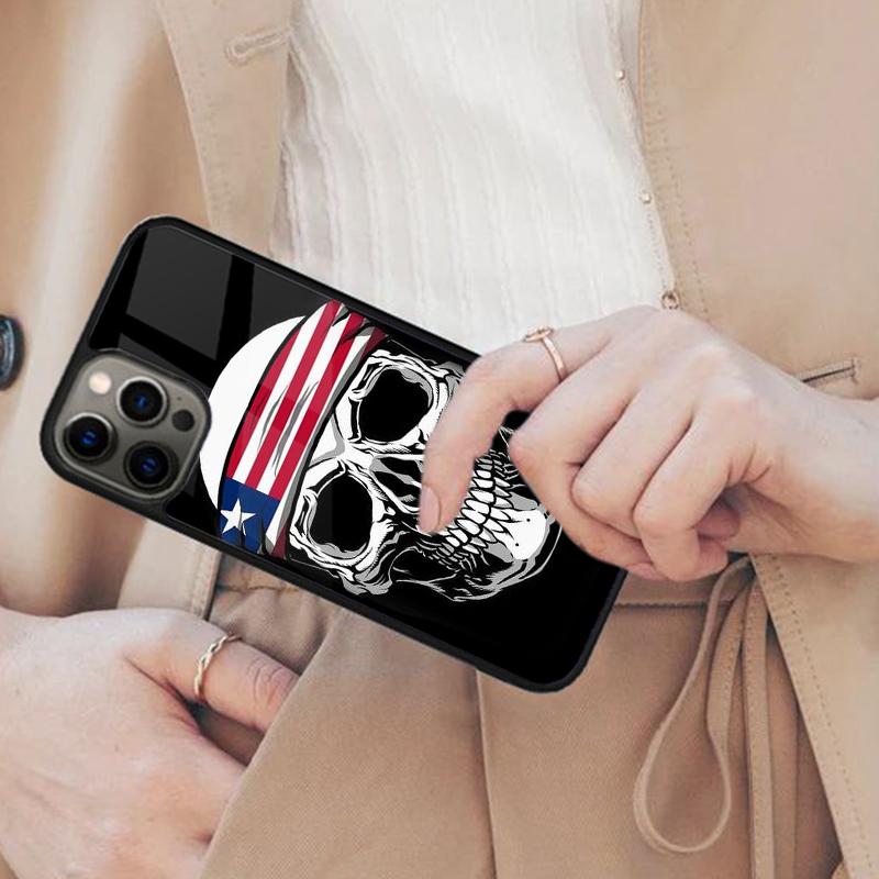 Countries Skeleton Magnetic Phone Case For APPLE iPhone 17 Air 16 14 13 12 Pro Max 15 Plus Wireless Charge With MagSafe Cover iPhone 14
Countries Skeleton Magnetic Phone Case For APPLE iPhone 17 Air 16 14 13 12 Pro Max 15 Plus Wireless Charge With MagSafe Cover iPhone 14