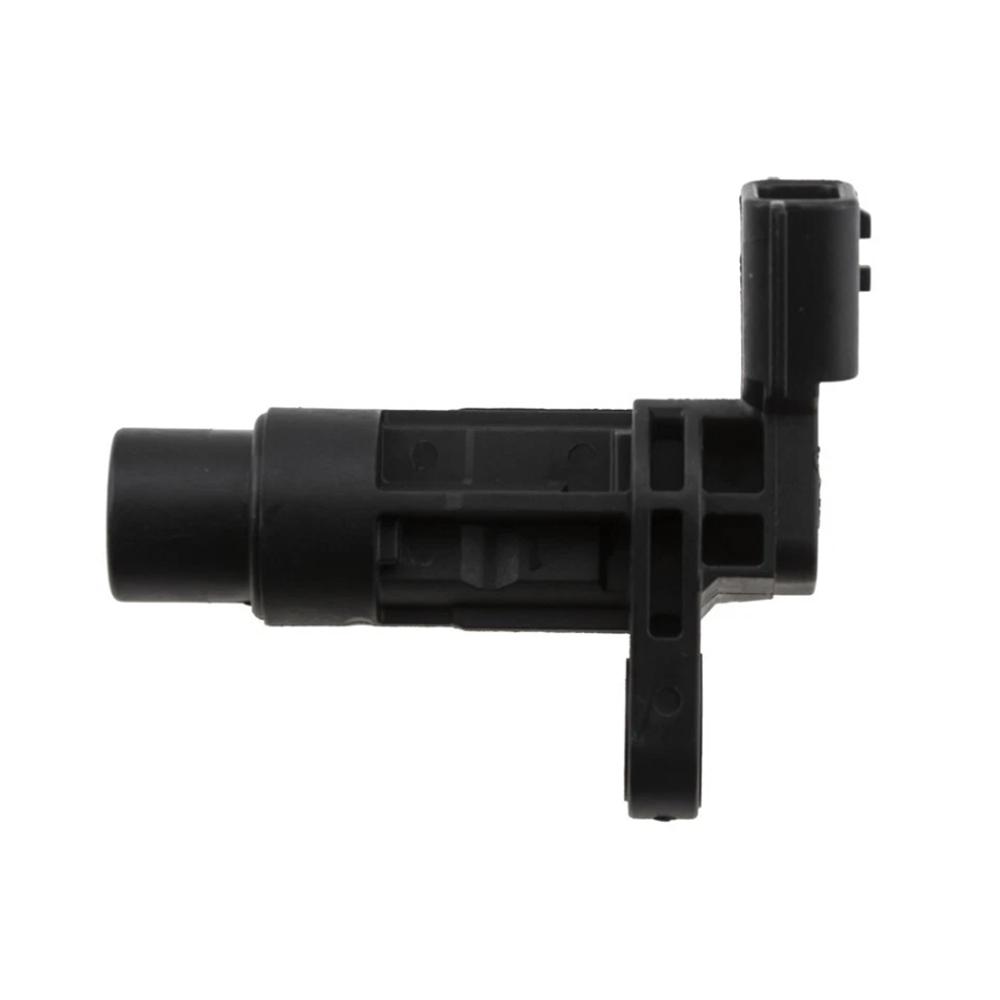 1 x Crankshaft Pulse Sensor For Citroen Berlingo Replacement Number 237310135R
1 x Crankshaft Pulse Sensor For Citroen Berlingo Replacement Number 237310135R