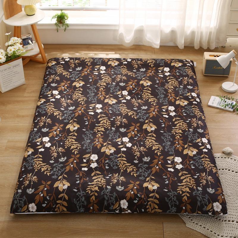 Mattress Cover Encasement Protector with Zipper Allergy Relief, Dust Mite Barrier,Washable Floral Mattress Topper Cover for Bed 90x190cm
Mattress Cover Encasement Protector with Zipper Allergy Relief, Dust Mite Barrier,Washable Floral Mattress Topper Cover for Bed 90x190cm