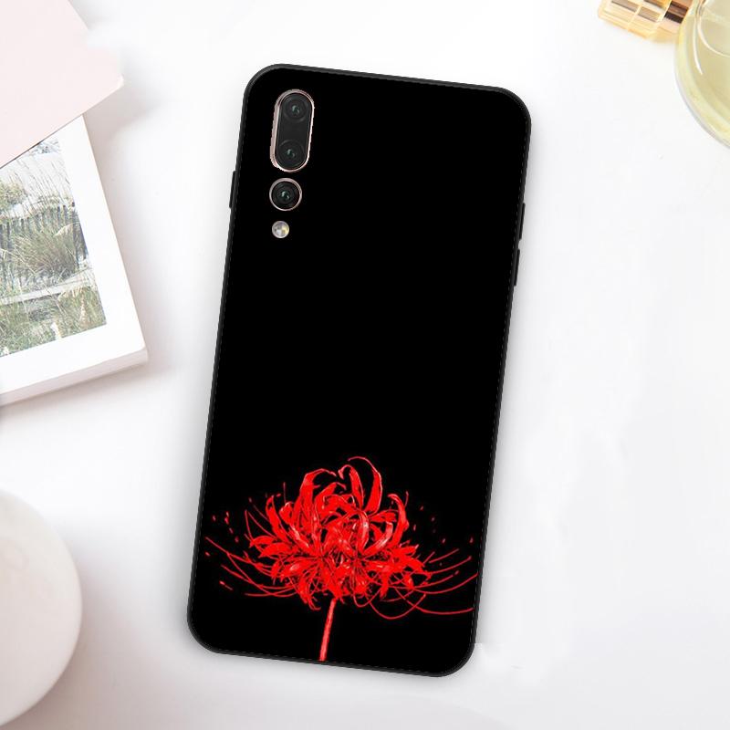 Lycoris radiata Для Huawei Nova Y60 Y70 Y90 Y72 Y73 Y61 Y91 7i 8i 11i 12i 12s 9 10 SE P20 P30 P40 Lite Чехол Nova 10 SE
Lycoris radiata Для Huawei Nova Y60 Y70 Y90 Y72 Y73 Y61 Y91 7i 8i 11i 12i 12s 9 10 SE P20 P30 P40 Lite Чехол Nova 10 SE