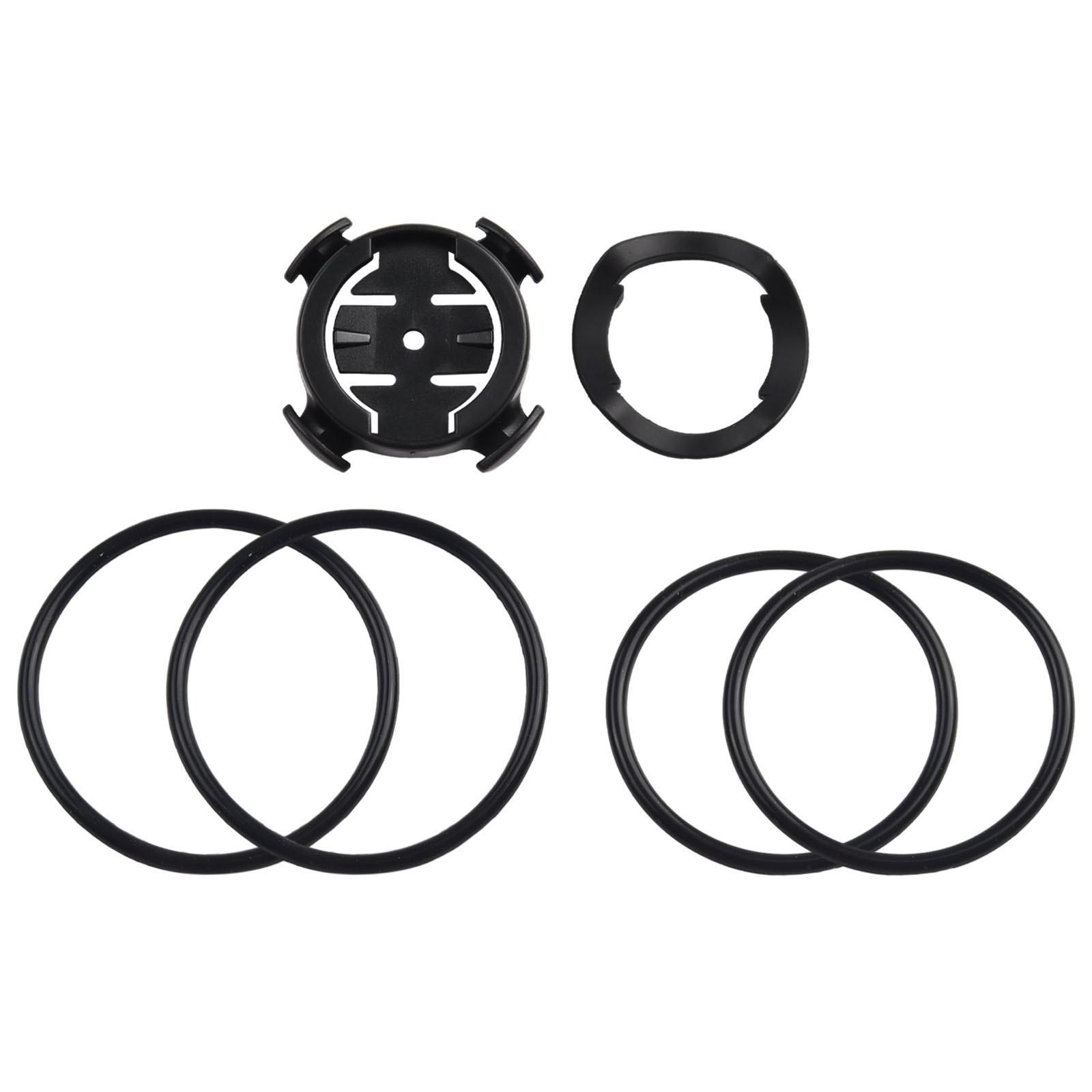 Bike Computer Mount Edge Quarter Turn For Garmin Spare Parts
Bike Computer Mount Edge Quarter Turn For Garmin Spare Parts
