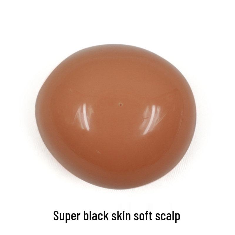 ICY DBS Blythe Doll: RBL Scalp, Variety of Skin Tones, Rooted Hair & Wig Options For Blythe Doll Customization
ICY DBS Blythe Doll: RBL Scalp, Variety of Skin Tones, Rooted Hair & Wig Options For Blythe Doll Customization