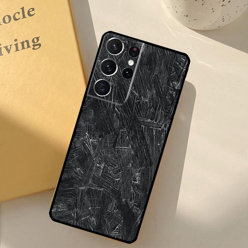 Чехол для телефона с узором из кованого карбона для Samsung Galaxy S24 Ultra S20 S21 S22 S23 S25 S9 S10 Plus S25 FE Защитный корпус Galaxy S25 Plus
Чехол для телефона с узором из кованого карбона для Samsung Galaxy S24 Ultra S20 S21 S22 S23 S25 S9 S10 Plus S25 FE Защитный корпус Galaxy S25 Plus