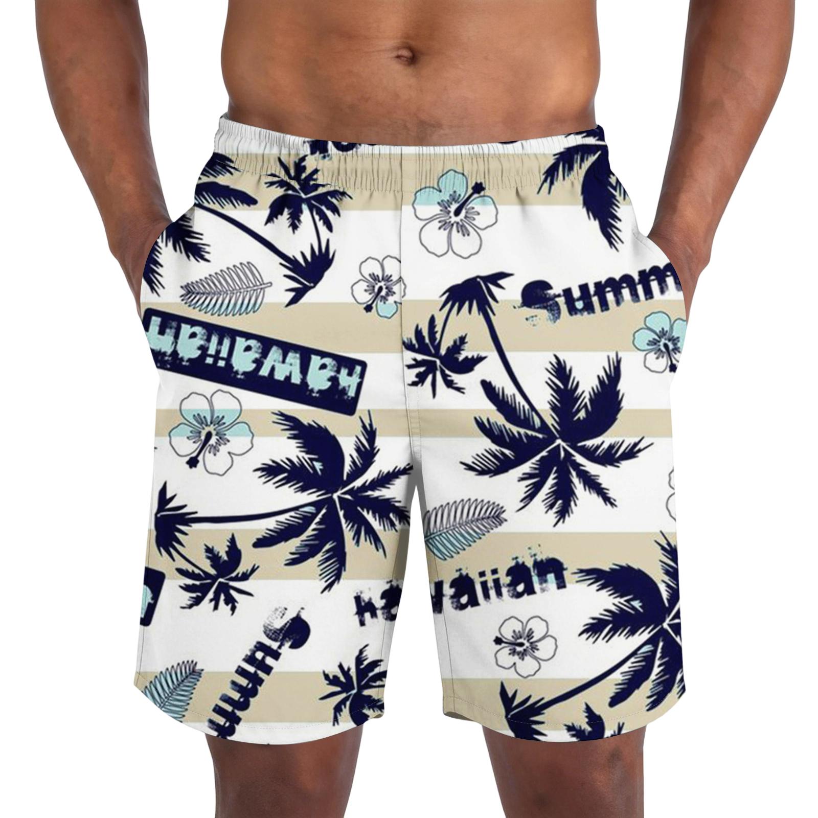 Mens Casual Shorts/Drawstring Summer Beach Stretch XL
Mens Casual Shorts/Drawstring Summer Beach Stretch XL