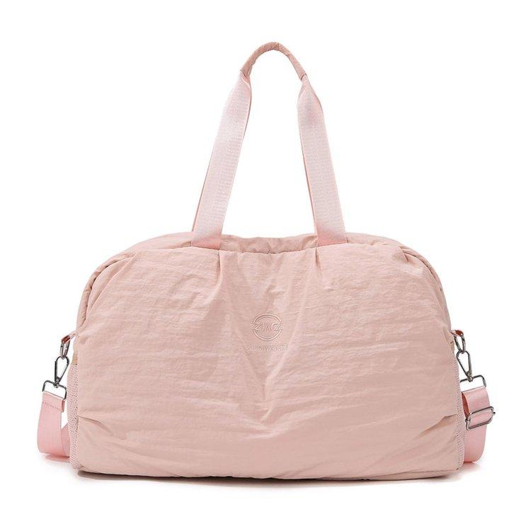 Men s and women s swimming fitness bag mountaineering large-capacity travel bag shoulder bag рожевий
Men s and women s swimming fitness bag mountaineering large-capacity travel bag shoulder bag рожевий