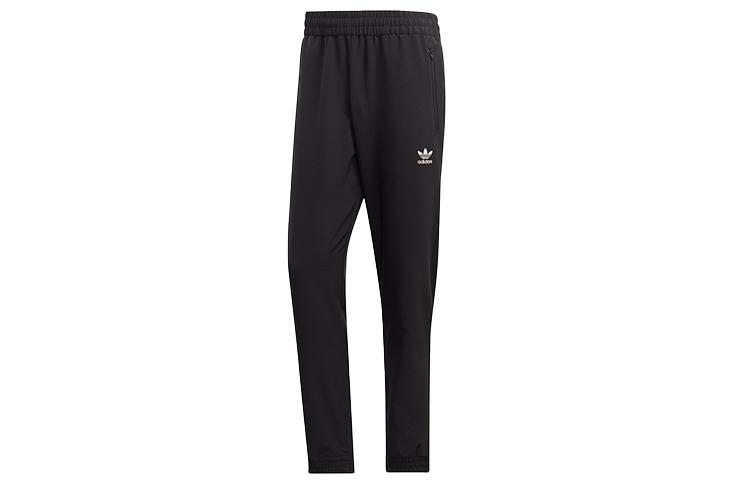 Adidas Originals SST Casual Pants Men s Black FL0020 XS
Adidas Originals SST Casual Pants Men s Black FL0020 XS